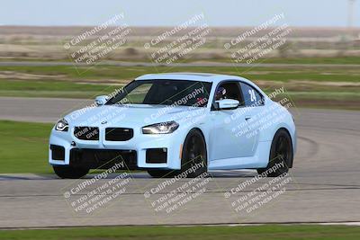 media/Feb-03-2024-Turn8 Trackdays (Sat) [[27724e2883]]/Intermediate 2 (Purple)/Session 1 (Sweeper)/